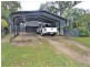 2 Moonah Street, Coochiemudlo Island QLD 4184