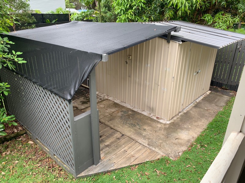 2 Moonah Street, Coochiemudlo Island QLD 4184