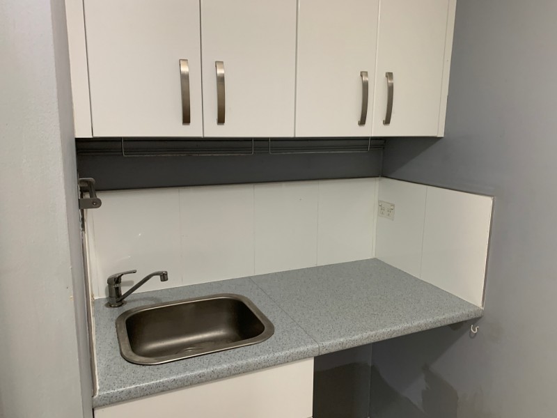 2 Moonah Street, Coochiemudlo Island QLD 4184