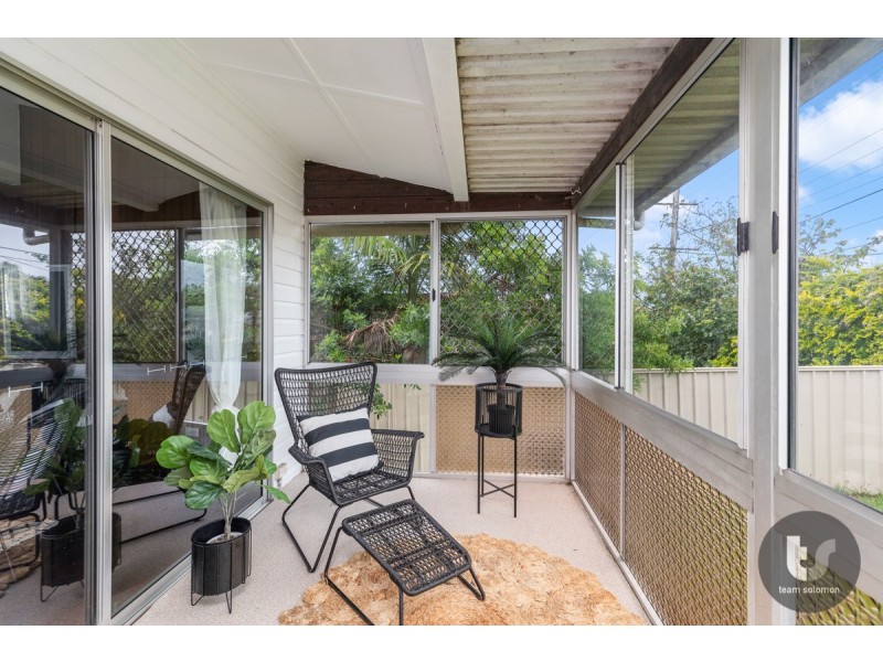 109 Finucane Road, Alexandra Hills QLD 4161