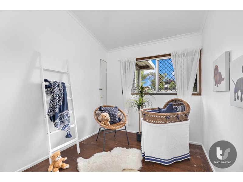 109 Finucane Road, Alexandra Hills QLD 4161