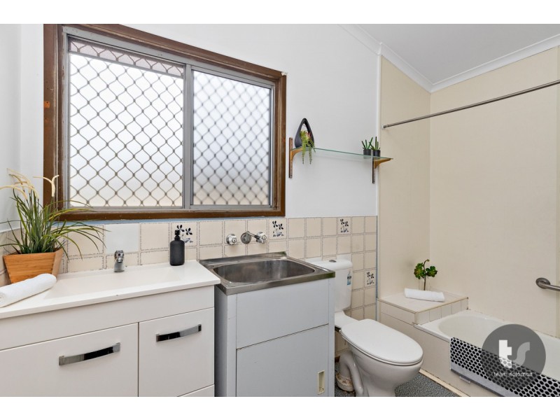 109 Finucane Road, Alexandra Hills QLD 4161