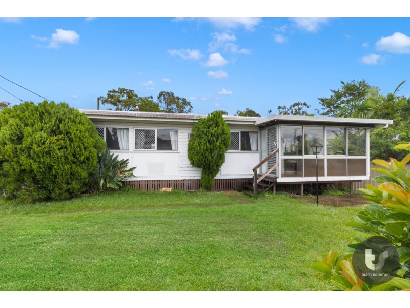 109 Finucane Road, Alexandra Hills QLD 4161