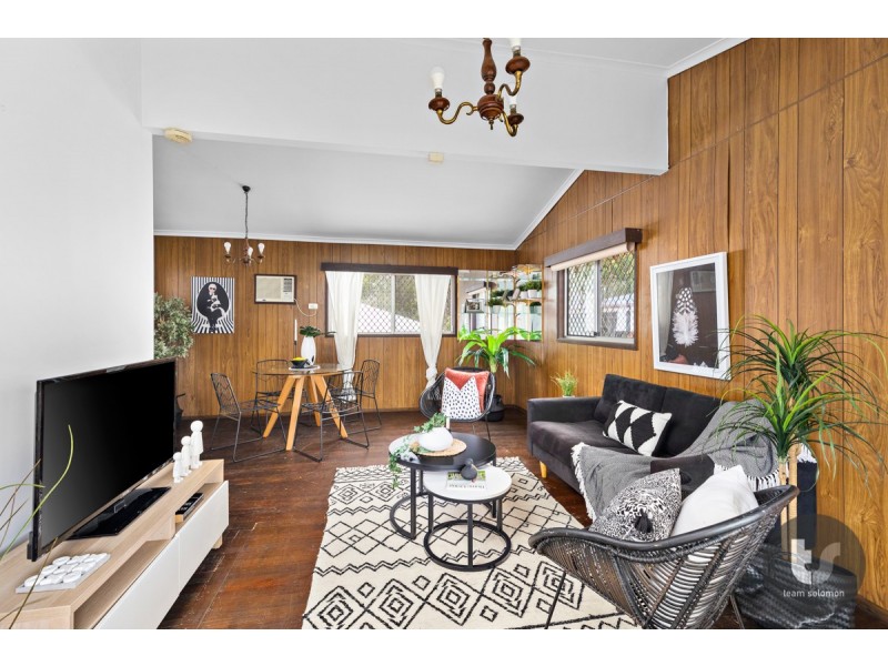 109 Finucane Road, Alexandra Hills QLD 4161