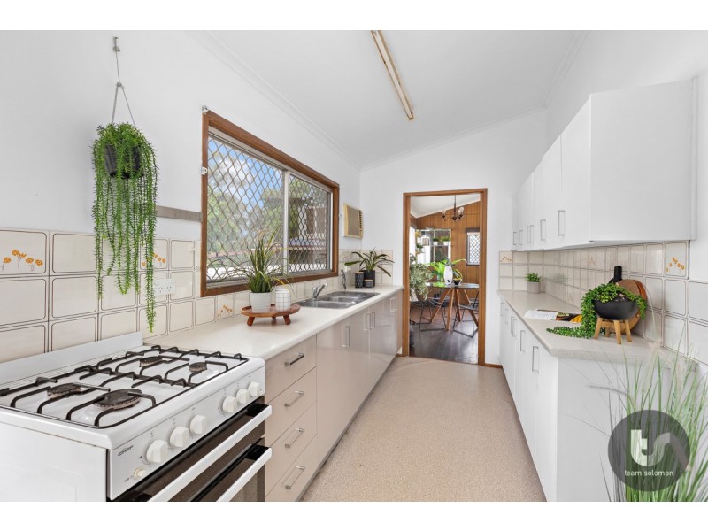 109 Finucane Road, Alexandra Hills QLD 4161