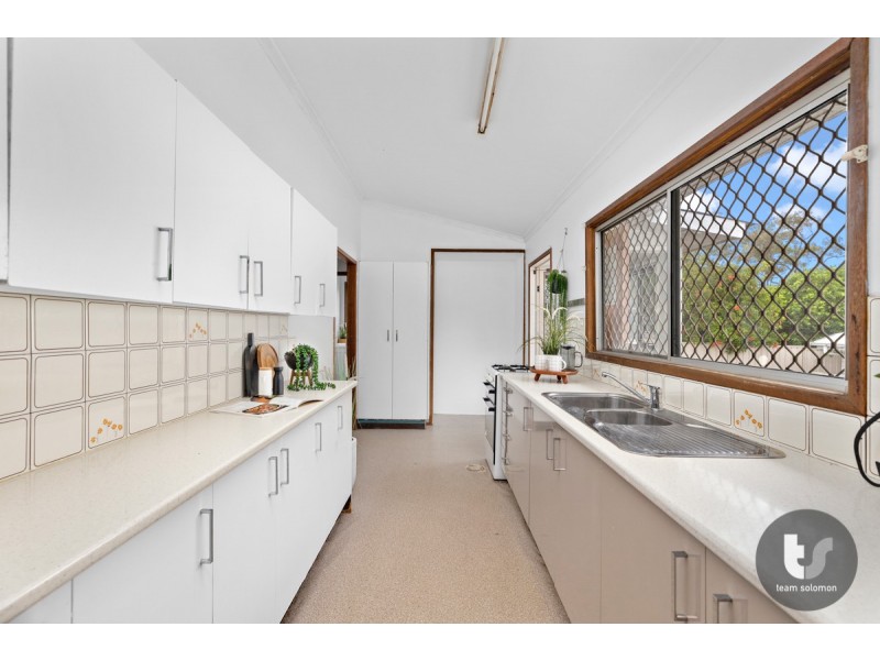 109 Finucane Road, Alexandra Hills QLD 4161