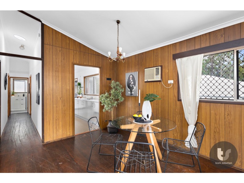 109 Finucane Road, Alexandra Hills QLD 4161