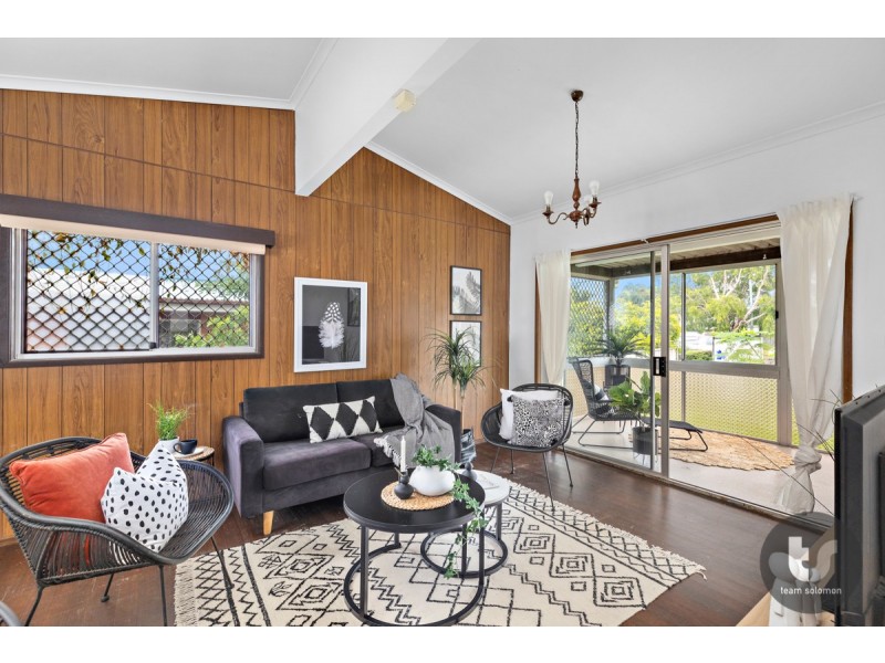 109 Finucane Road, Alexandra Hills QLD 4161