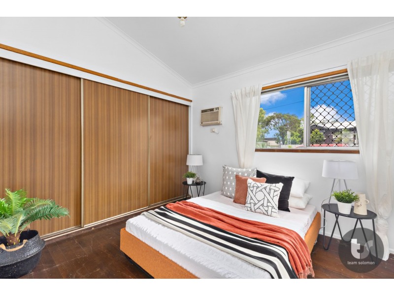 109 Finucane Road, Alexandra Hills QLD 4161