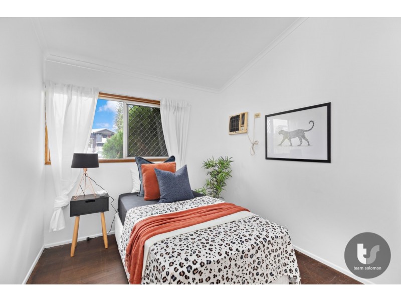 109 Finucane Road, Alexandra Hills QLD 4161