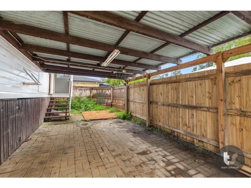 109 Finucane Road, Alexandra Hills QLD 4161