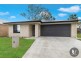 8B Arafura Avenue, Loganholme QLD 4129