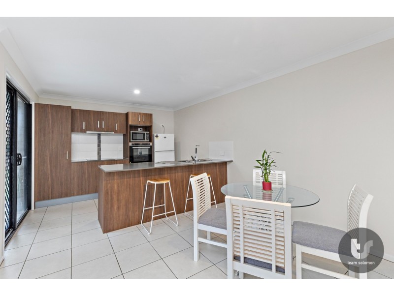 8B Arafura Avenue, Loganholme QLD 4129