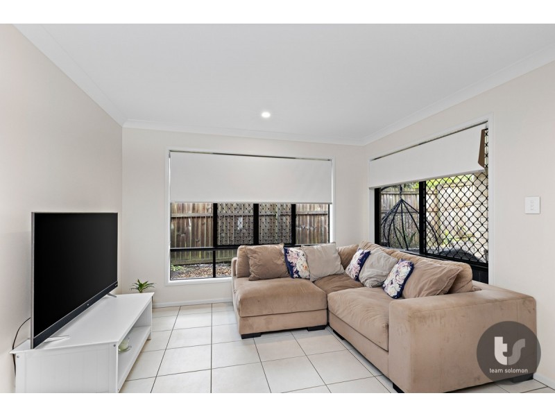8B Arafura Avenue, Loganholme QLD 4129