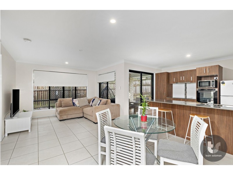 8B Arafura Avenue, Loganholme QLD 4129