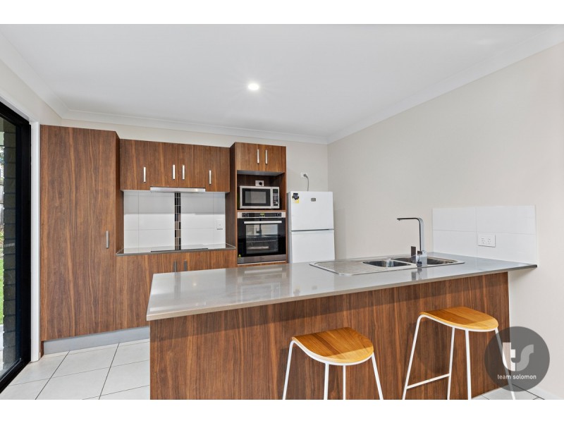 8B Arafura Avenue, Loganholme QLD 4129