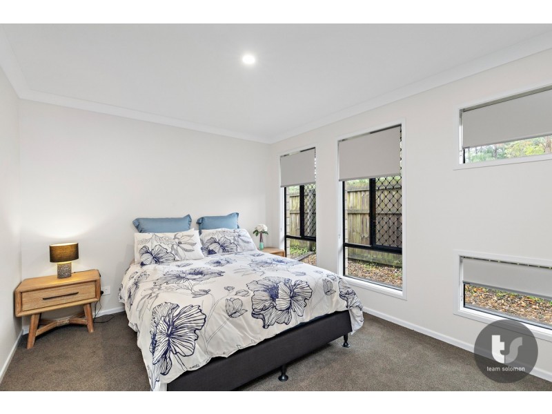 8B Arafura Avenue, Loganholme QLD 4129