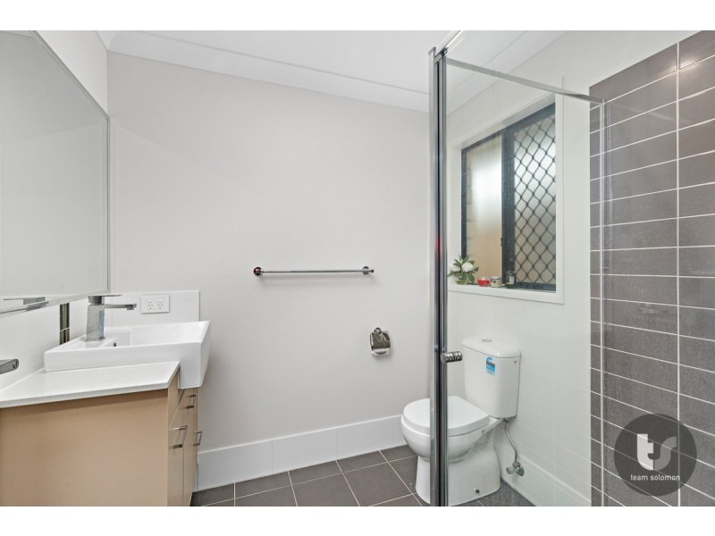 8B Arafura Avenue, Loganholme QLD 4129