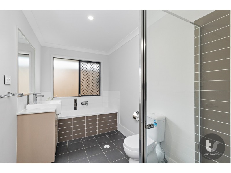 8B Arafura Avenue, Loganholme QLD 4129