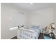 8B Arafura Avenue, Loganholme QLD 4129