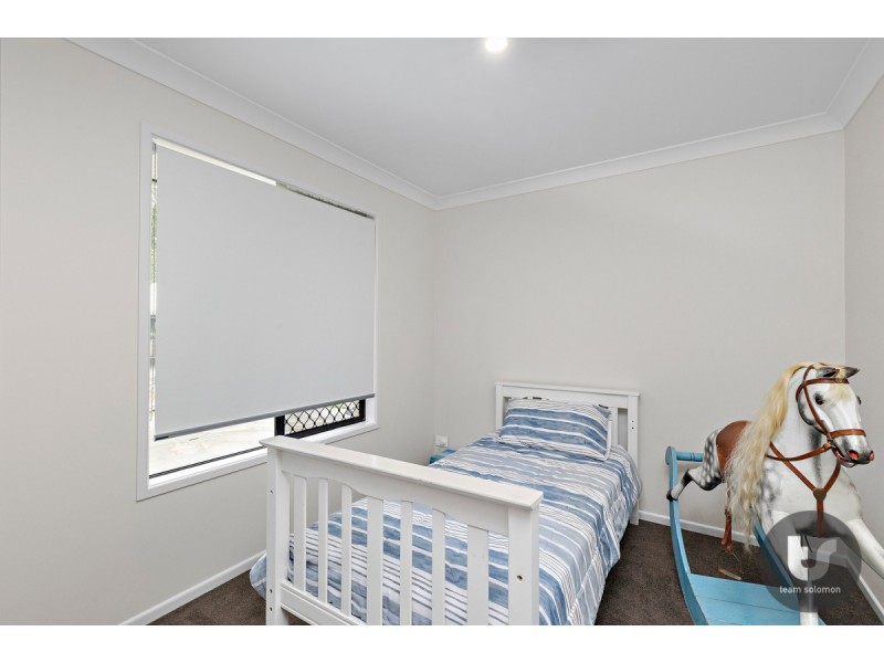 8B Arafura Avenue, Loganholme QLD 4129