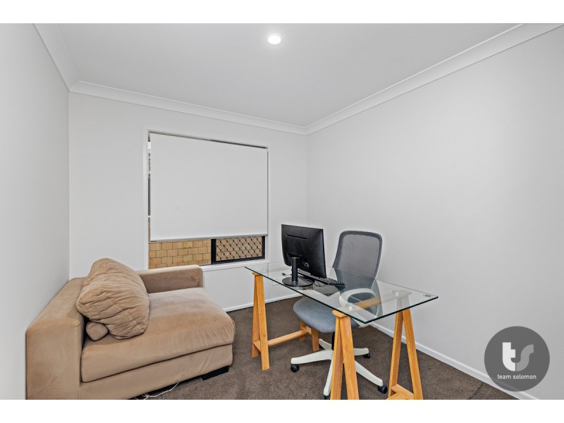 8B Arafura Avenue, Loganholme QLD 4129