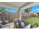 8B Arafura Avenue, Loganholme QLD 4129