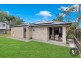 8B Arafura Avenue, Loganholme QLD 4129