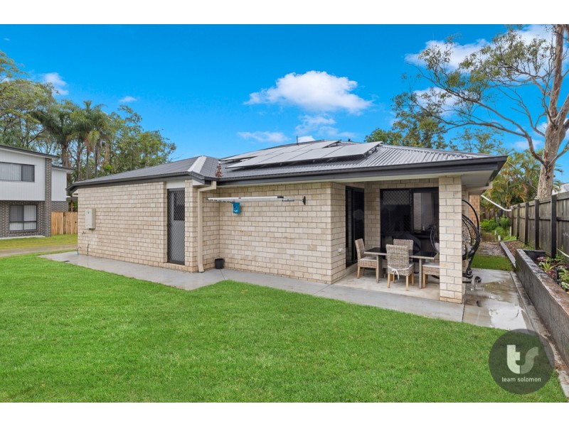 8B Arafura Avenue, Loganholme QLD 4129