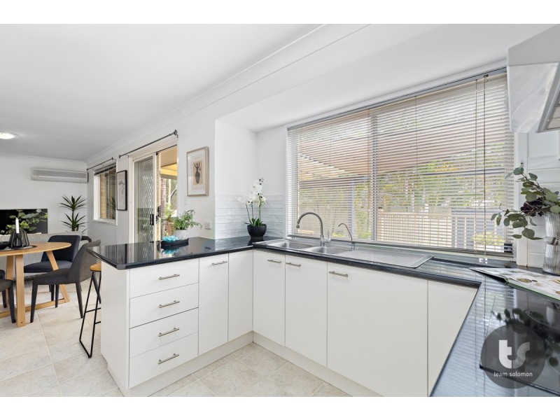 9 Sylvia Court, Capalaba QLD 4157