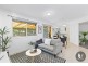 9 Sylvia Court, Capalaba QLD 4157