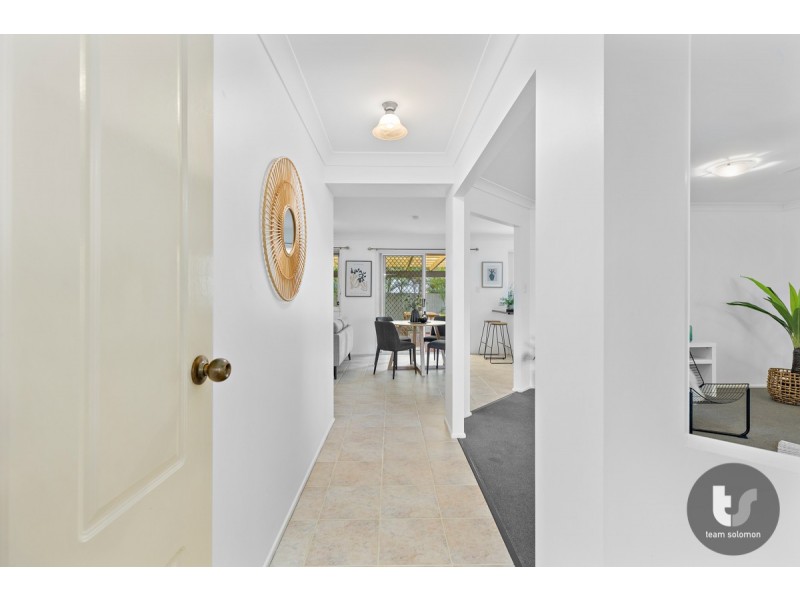 9 Sylvia Court, Capalaba QLD 4157