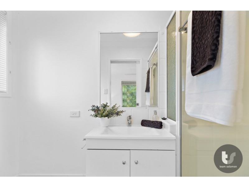 9 Sylvia Court, Capalaba QLD 4157