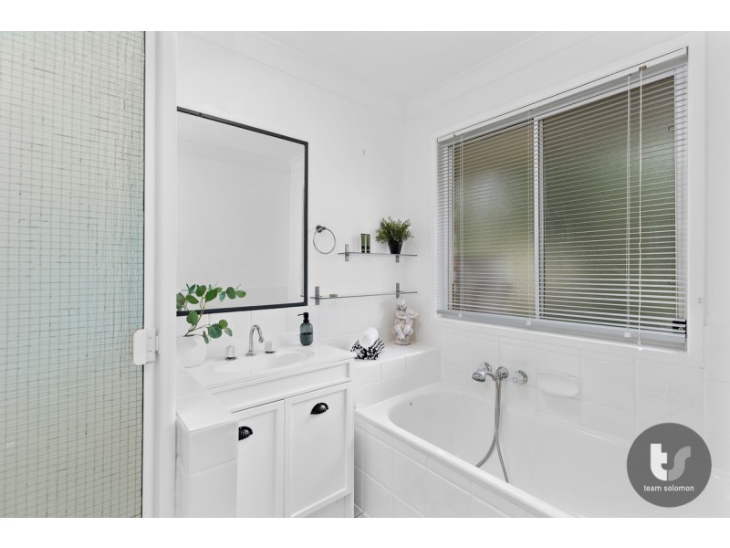 9 Sylvia Court, Capalaba QLD 4157