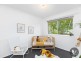 9 Sylvia Court, Capalaba QLD 4157