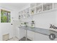 9 Sylvia Court, Capalaba QLD 4157