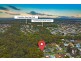 9 Sylvia Court, Capalaba QLD 4157
