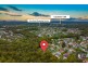 9 Sylvia Court, Capalaba QLD 4157