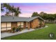 6-8 Wentworth Drive, Capalaba QLD 4157