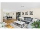 6-8 Wentworth Drive, Capalaba QLD 4157