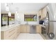 6-8 Wentworth Drive, Capalaba QLD 4157