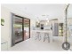 6-8 Wentworth Drive, Capalaba QLD 4157