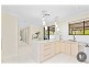 6-8 Wentworth Drive, Capalaba QLD 4157