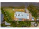6-8 Wentworth Drive, Capalaba QLD 4157
