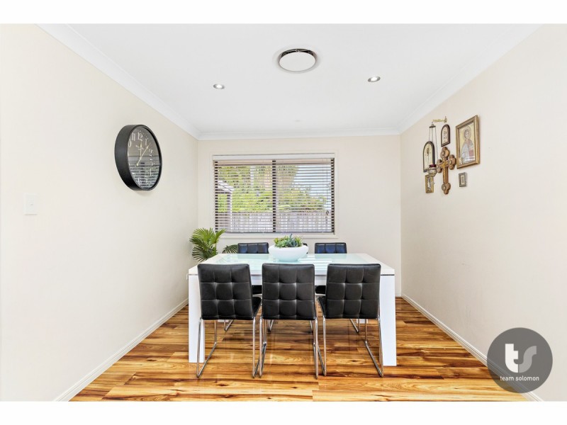 6-8 Wentworth Drive, Capalaba QLD 4157