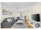 6-8 Wentworth Drive, Capalaba QLD 4157