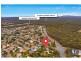 6-8 Wentworth Drive, Capalaba QLD 4157