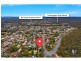 6-8 Wentworth Drive, Capalaba QLD 4157