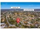 6-8 Wentworth Drive, Capalaba QLD 4157