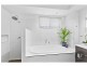 6-8 Wentworth Drive, Capalaba QLD 4157